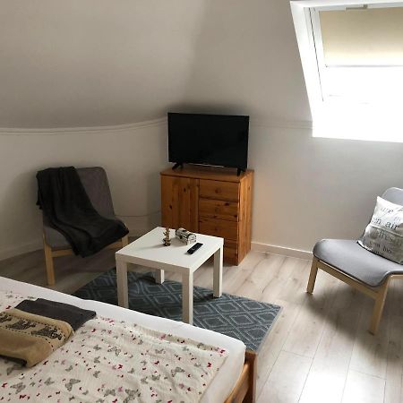 Szabo Vendeghaz Zamardi Villa Exteriör bild